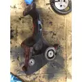 Previous Part Detail 1